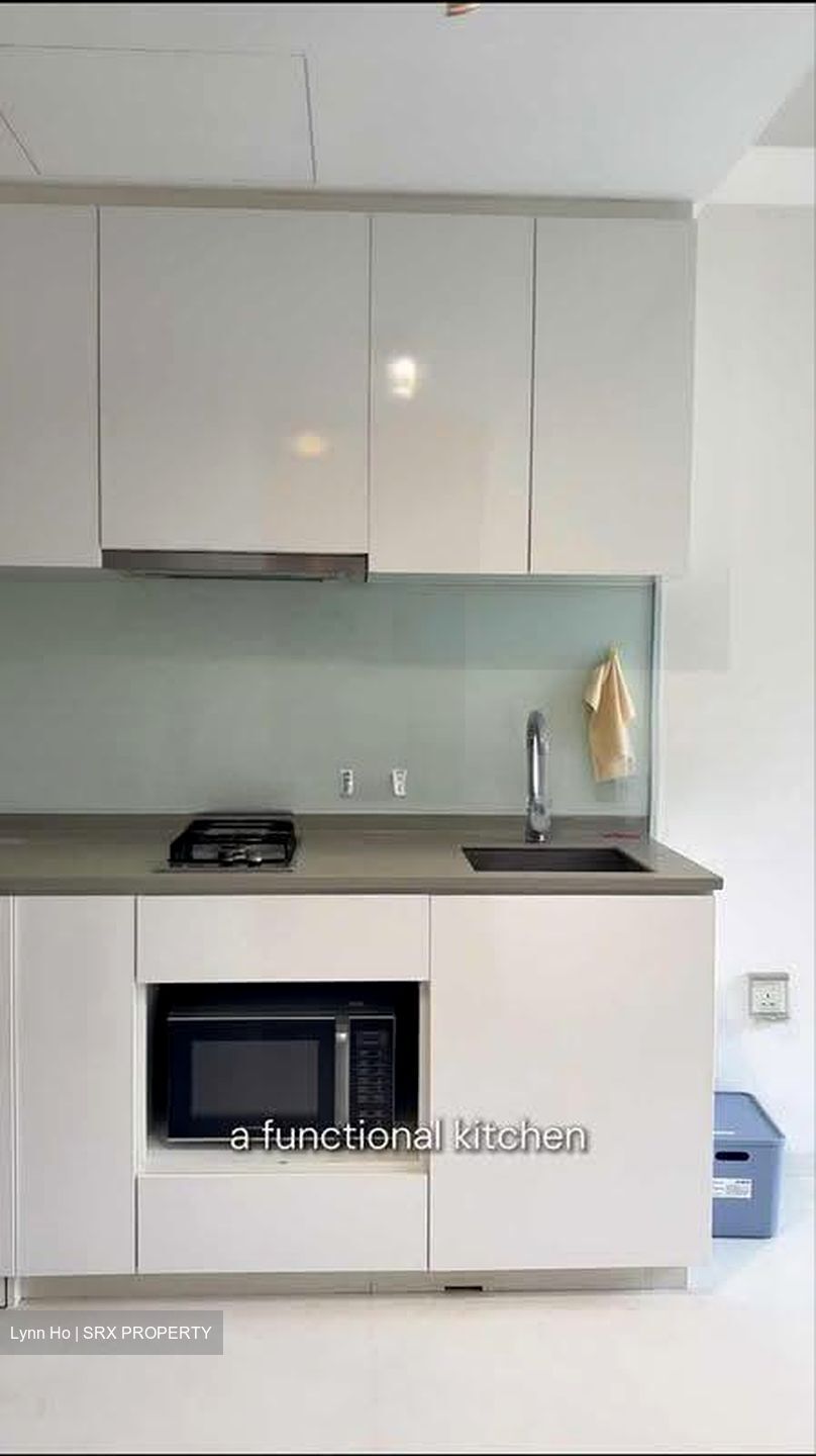 The Scala (D19), Apartment #635137011